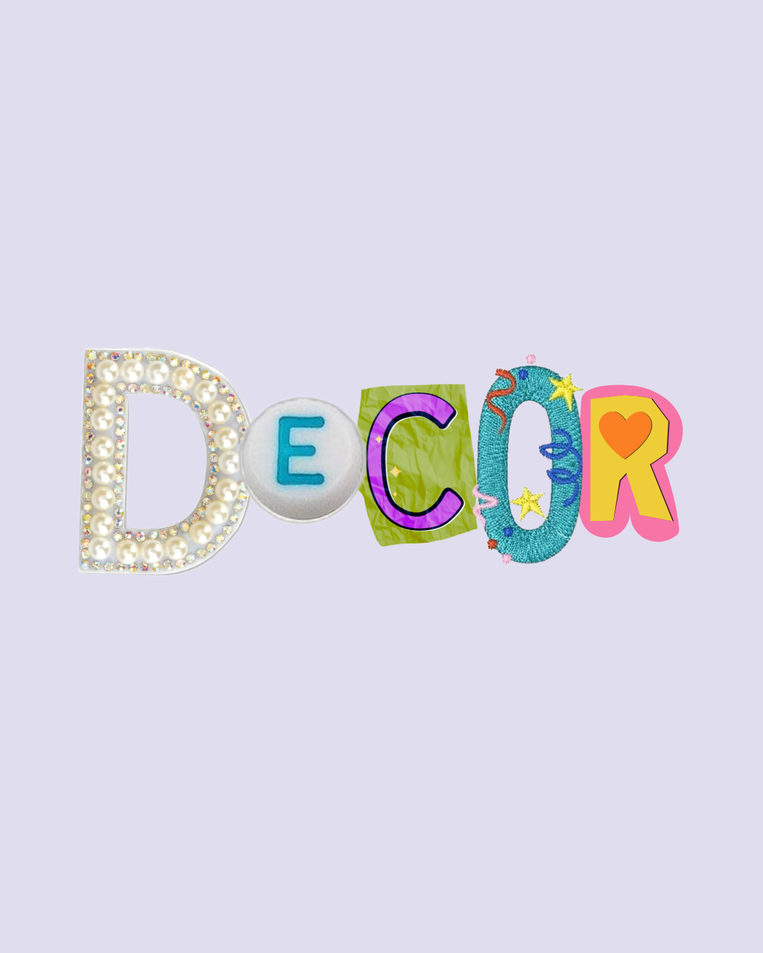 Decor