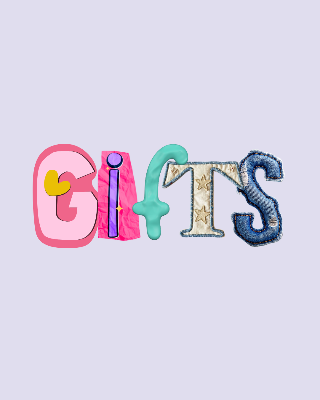 Gifts