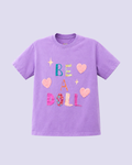 Be A Doll Shirt