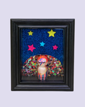 Ziggy Shadowbox