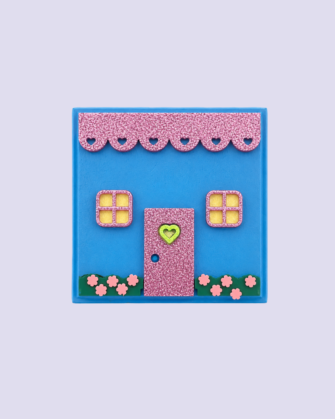Dolly Pocket