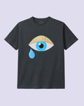 Sad Eye Shirt